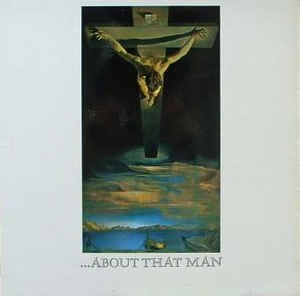 About That Man