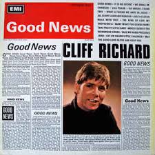 Good News