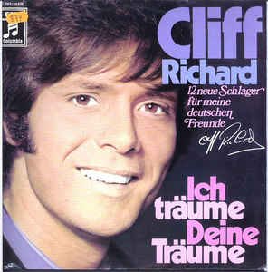 Ich Traume Deine Traume