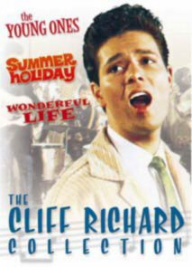 The Cliff Richard Collection