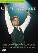 The Countdown Concert