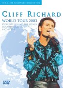 The World Tour