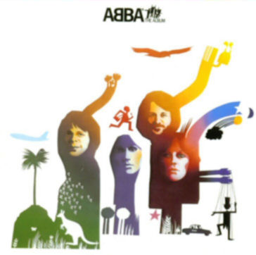 The Album