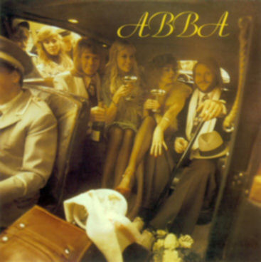 ABBA