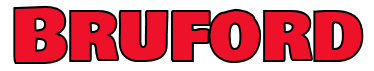 Bruford