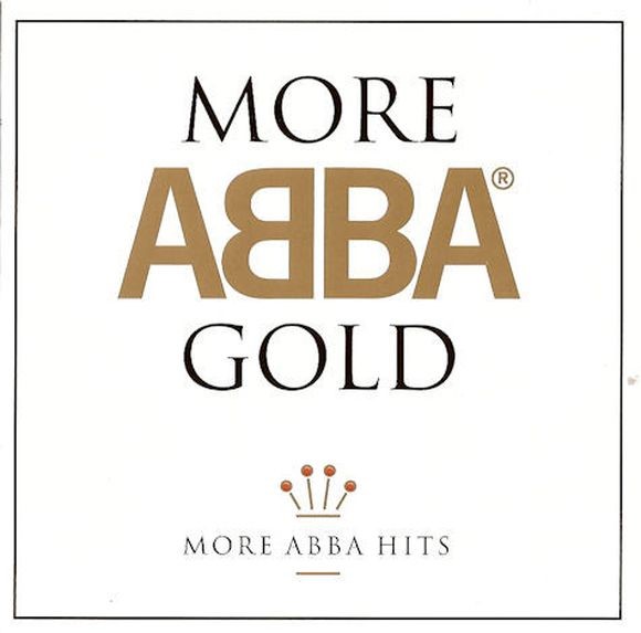 More ABBA