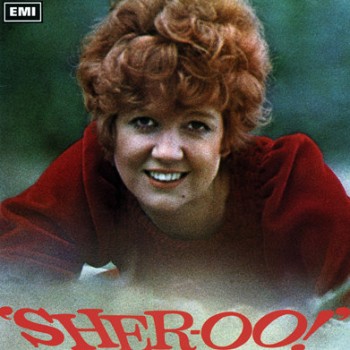 Sher-oo