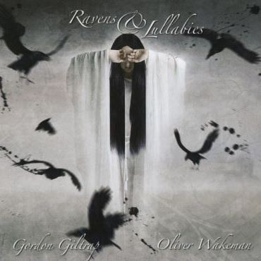 Ravens & Lullabies