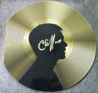 Off The Record Tour 2001