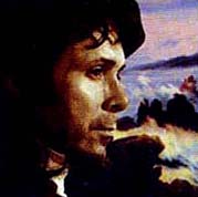 Heathcliff Programme