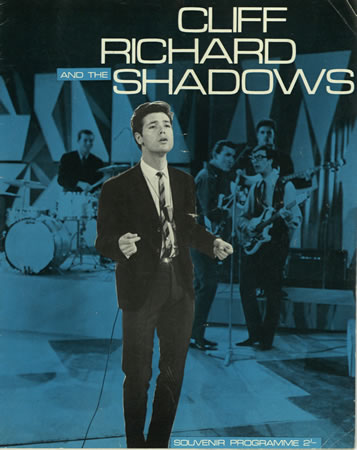 1965 Tour