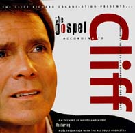 According To Cliff '97 Programme