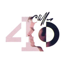 40th Anniversary Concert Programme