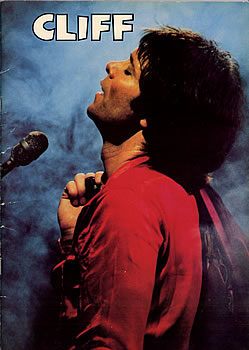 The Rock Connection Tour 1984