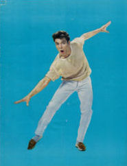 1963 Tour