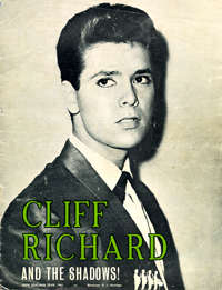 1961 Tour