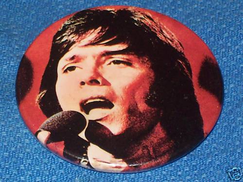 1970 Badge 55mm 