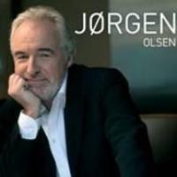Jrgen Olsen