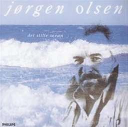 Det stille ocean