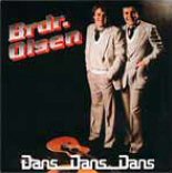 Dans  Dans  Dans