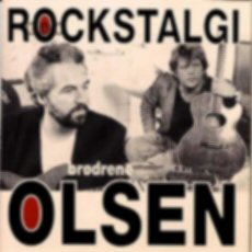 Rockstalgi 