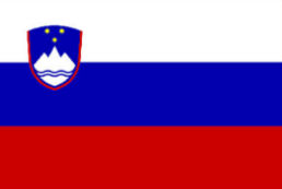 Slovenia 