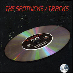 Tracks