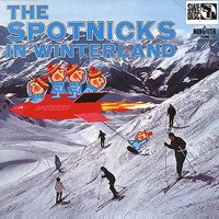 In Winterland