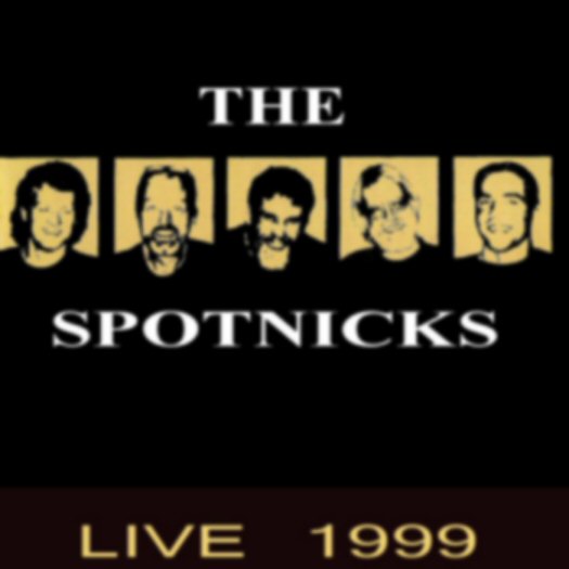 Live 1999