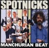 Manchurian Beat