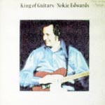King of Guitars (1973)