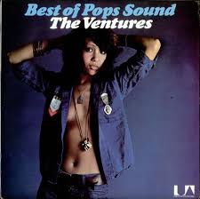 Best Of Pops Sounds