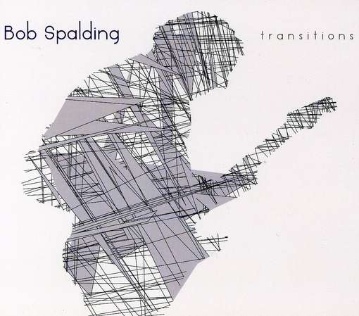 Transitions