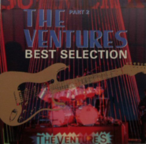 Best Selection Part 2
